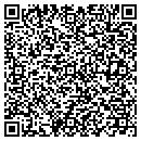 QR code with DMW Excavating contacts
