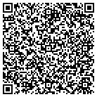 QR code with Pleasant View Elementary Schl contacts