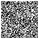 QR code with Parc Place contacts