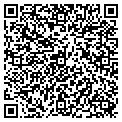 QR code with Techpro contacts