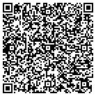 QR code with Desert Valley Church Of Scotts contacts