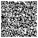 QR code with Rudell Repair contacts