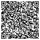 QR code with Matthew L Riggs PC contacts