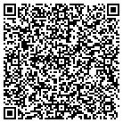 QR code with Gossamer Designs In Lighting contacts