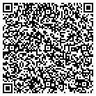 QR code with Intech Consulting Service contacts
