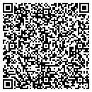 QR code with Terry B Ross Pe contacts