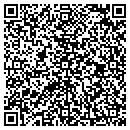 QR code with Kaid Enterprise Inc contacts