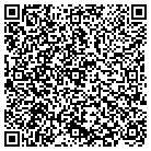 QR code with Check N Go of Michigan Inc contacts