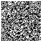 QR code with JS Tux & Bridal Boutique contacts