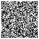QR code with Horizon Business Forms contacts