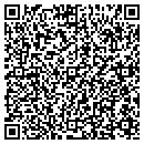 QR code with Pirate's Landing contacts