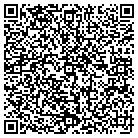 QR code with Parrish Support Service Inc contacts