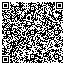QR code with James Wieland DDS contacts