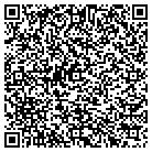 QR code with Patrick M Ind St Farm Ins contacts
