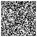 QR code with Smit & Kragt contacts