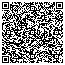 QR code with Marklyn Management contacts