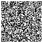 QR code with Van Dyke & 16 Mile Mobil Inc contacts