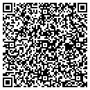 QR code with Leonard J Kurello DO contacts