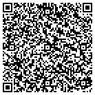 QR code with American Service System contacts