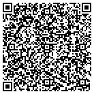 QR code with Ithaca Baptist Church contacts