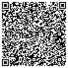 QR code with Silverking Sportfishing Chrtr contacts
