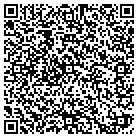 QR code with Behan Window Cleaning contacts