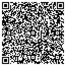 QR code with Dale Mitchell contacts