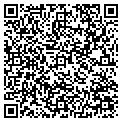 QR code with LMI contacts