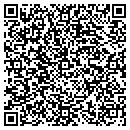 QR code with Music Connection contacts