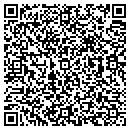 QR code with Luminosities contacts