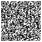 QR code with Taskey Forest Management contacts