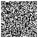 QR code with Skymark Corp contacts