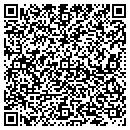 QR code with Cash Lawn Service contacts