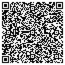 QR code with Bonnymill Inn contacts