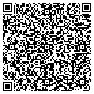 QR code with Discovery Channel Store Inc contacts