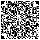 QR code with Hoof-N-It Horseshoeing contacts