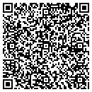 QR code with Birth & Beyond contacts