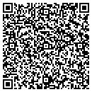 QR code with No Frills Realty contacts