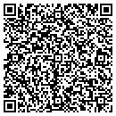QR code with Brouwer's Upholstery contacts