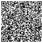 QR code with Exhibit Design Consultants contacts