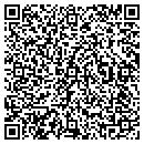 QR code with Star Net Development contacts