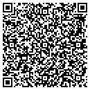 QR code with James M Cannon Jr contacts