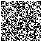 QR code with Farr Information Hotline contacts