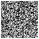 QR code with Great Lakes Brain & Spine Inst contacts