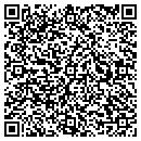 QR code with Judiths Beauty Salon contacts
