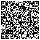 QR code with Arbor Resources LLC contacts