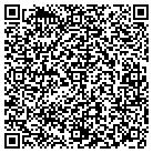 QR code with Interstate Lock & Safe Co contacts