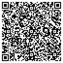 QR code with All Dunn Enterprises contacts