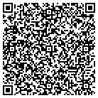 QR code with Intercon West Realty Advisors contacts
