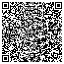 QR code with Pointe Auto Sales contacts